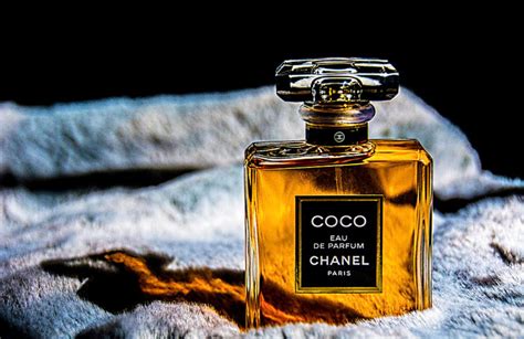 what is the new chanel perfume|Chanel latest perfume for women.